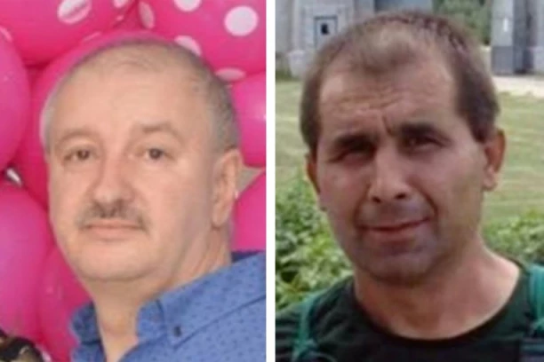 JEDAN UBIO DETE, DRUGI LIŠIO ŽIVOTA CELU PORODICU, A TREĆI NAJMONSTRUOZNIJI SE SPASAO ROBIJE! Spisak đavolje bande koji će doživotno biti iz rešetaka - ovo su okrutni prestupnici u Srbiji!