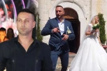 ĐEDOVIĆ OBELODANIO DETALJE UGOVORA: Ovo je istina o braku Ša i Vanje!