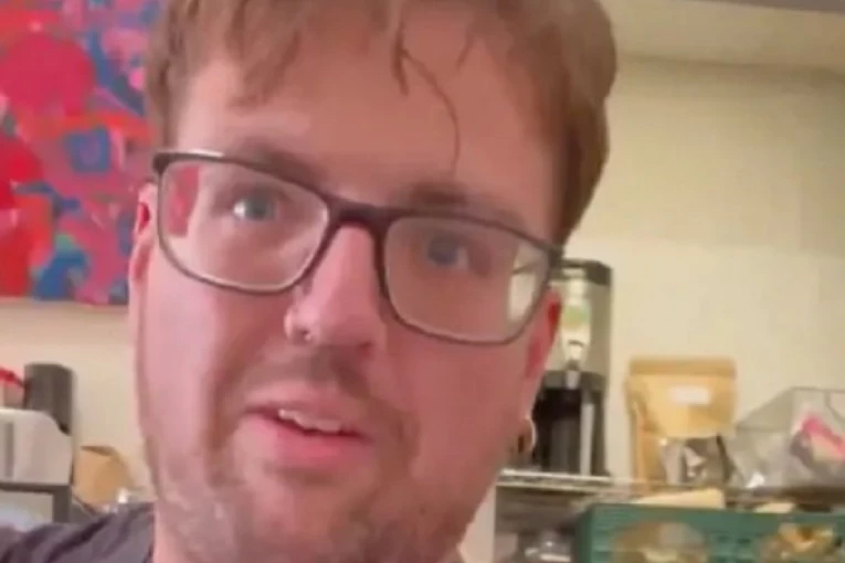 BRUKA U RESTORANU: Radnici zabranili Jevrejki da koristi toalet, ali ovakvu REAKCIJU VLASNIKA ni u snu nisu očekivali