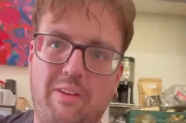 BRUKA U RESTORANU: Radnici zabranili Jevrejki da koristi toalet, ali ovakvu REAKCIJU VLASNIKA ni u snu nisu očekivali