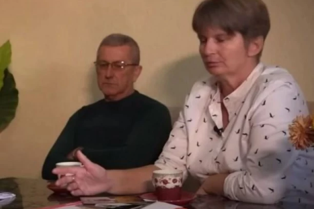 SIMIĆI IZ BIJELJINE IZGUBILI 3 SINA, JEDAN ZA DRUGIM UMIRALI KAO BEBE! Analiza pokazala šokantne podatke, za ovu dijagnozu nikad niste čuli!