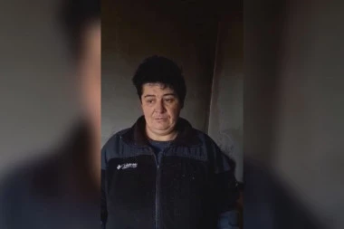 TUGA KOD ČAČKA, PROBLEMI SE SAMO NIŽU ZA OVU PORODICU! Maksimovići sa decom žive u nehumanim uslovima - pomoć im nikada nije bila potrebnija! (FOTO)