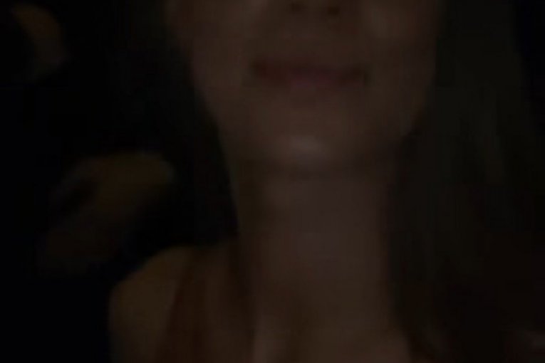 Bivša supruga Nenada Aleksića Ša