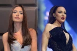 MILICA PAVLOVIĆ ODBILA PRIJU: Zbog ovoga nije želela da nastupa sa njom u Zagrebu!