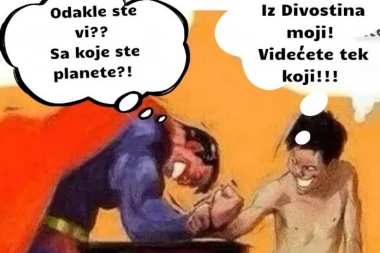 MILJENIK NAVIJAČA SE VRATIO: Lider sve jači - titula je na dohvat ruke!