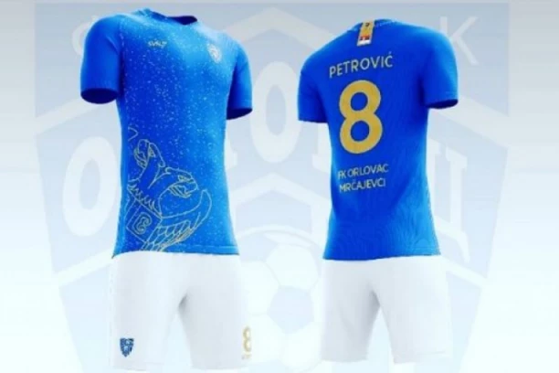 NOVI POČETAK: Izborna Skupština je održana - klub će se vratiti na stare staze uspeha!