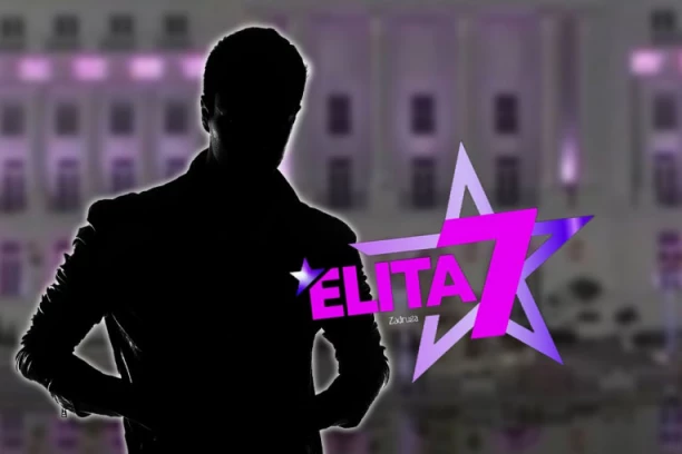 HITNA DISKVALIFIKACIJA U ELITI: Urgentna odluka Velikog šefa!