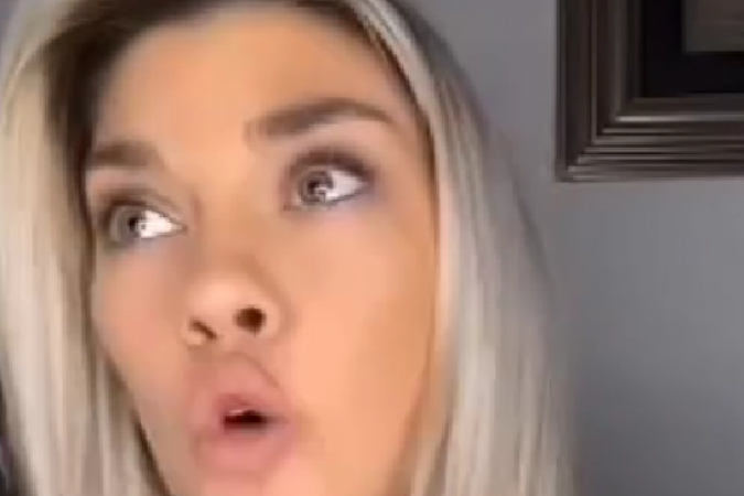 Vanja Ignjatović TikTok