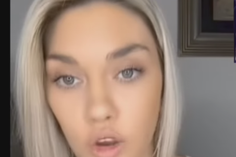 Vanja Ignjatović TikTok