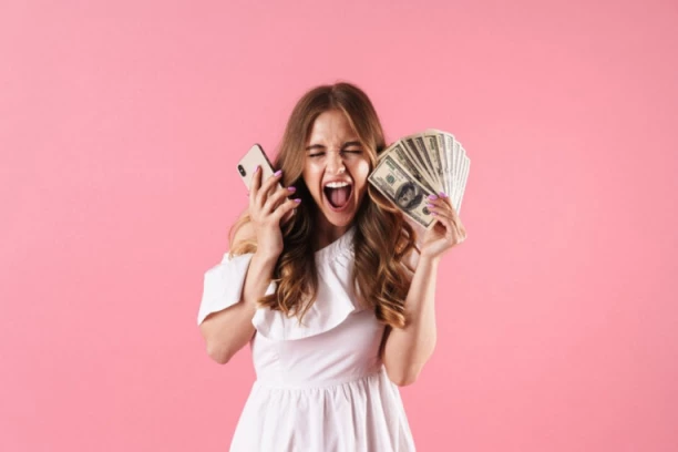 MOŽDA IMATE 11.500 DINARA VIŠKA NA RAČUNU, A DA TO NE ZNATE! Potrebna je samo lična karta, isplata danas - EVO O ČEMU SE RADI!