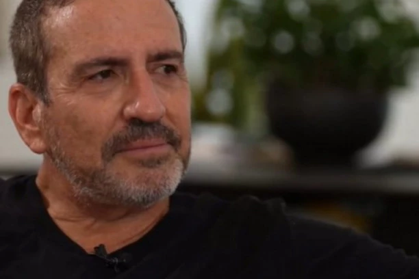 IZRAELSKI MILIJARDER JE OSTAO BEZ NAJMLAĐE KĆERI: Danijel divljački ubijena na "žurci smrti", ali Ejal ne želi da mrzi - želi pomirenje i stvaranje palestinske države