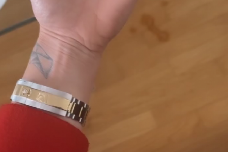 Dušica Jakovljević