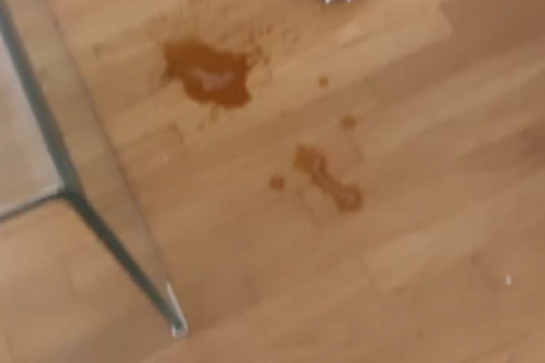 Dušica Jakovljević