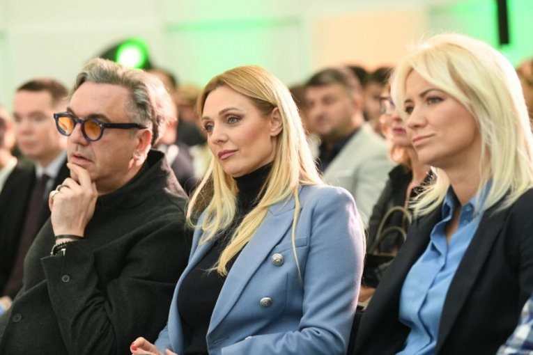 Najdomaćin 2023 izabran