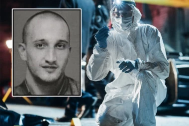 SUD OSLOBODIO TROJICU OPTUŽENIH ZA UBISTVO NA SENJAKU: Utvrđeno da su okrivljeni pucali u nužnoj odbrani!