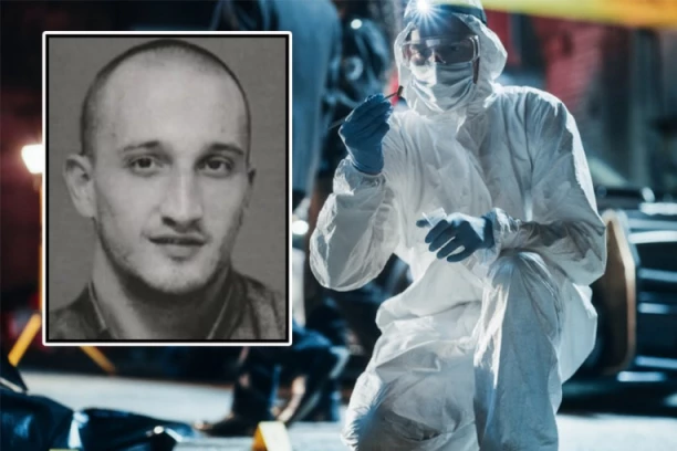 SUD OSLOBODIO TROJICU OPTUŽENIH ZA UBISTVO NA SENJAKU: Utvrđeno da su okrivljeni pucali u nužnoj odbrani!