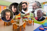 BESPLATAN ENGLESKI JEZIK, OTVARANJE NOVIH VRTIĆA I POJAČANJE BEZBEDNOSTI: Evo kako građani komentarišu poboljšanje uslova u OVIM ustanovama (VIDEO)