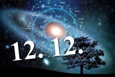 DANAS JE 12.12. - VAŽNO VEČE ZA SVE: Večeras OVO stavite ispod jastuka, a BOGATSTVO i LJUBAV samo će se množiti!