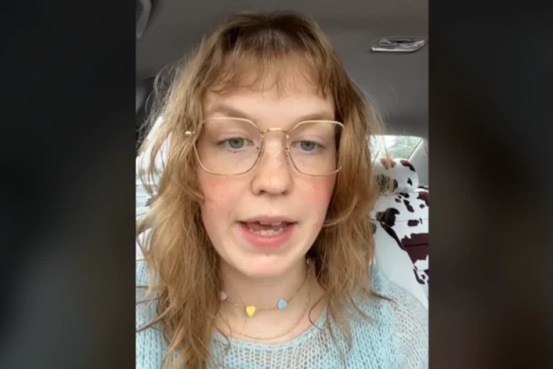 KADA JE KLEKNUO DA JE ZAPROSI - ONA GA UNAKAZILA: Završio je u BOLNICI i momentalno RASKINUO sa njom!