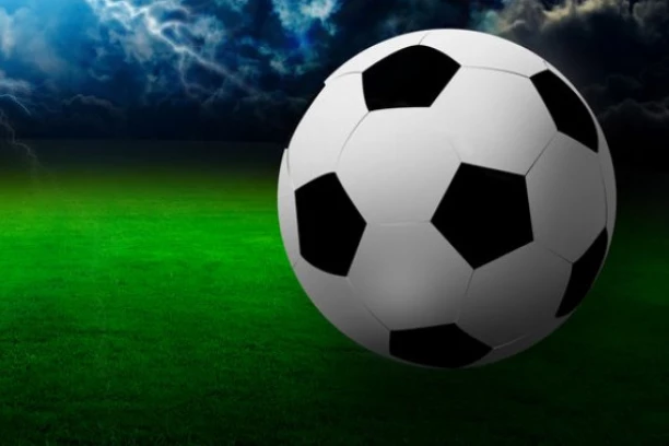 PRAVO USIJANJE TEK SLEDI: Žreb je odlučio - predstojećeg vikenda očekuju nas kup uzbuđenja!