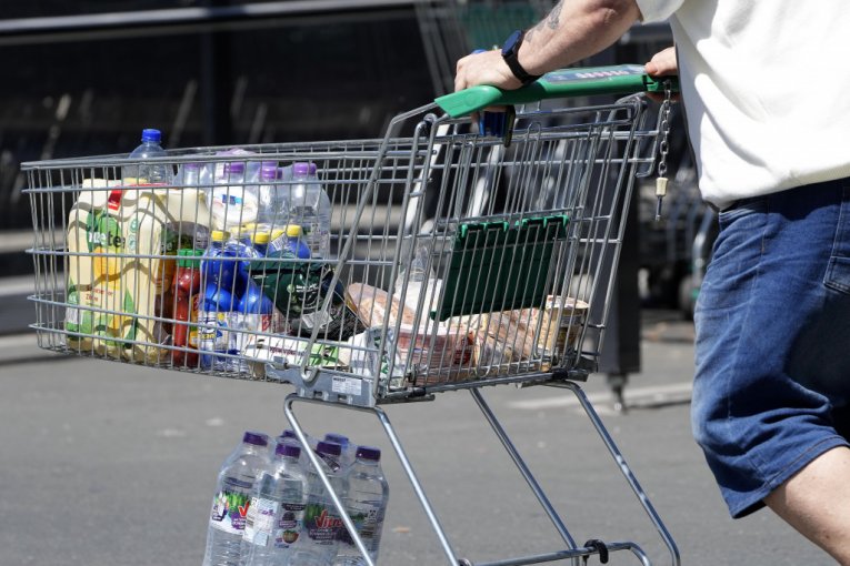BIG CHANGE IN STORES IN SERBIA: New Bill Adopted!