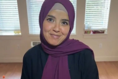 OVA ŽENA SAVETUJE KAKO DA VRATITE STRAST U BRAK: Ukoliko promenite samo ove 3 stvari, sve će prštati od varnica (VIDEO)