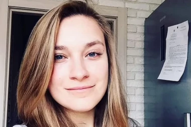 UBISTVO ILI PRIRODNA SMRT? Saznajte šta se krije iza smrti zamenice glavnog urednika Putinovog omiljenog lista!