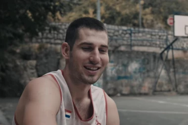 FIBA NEMA MILOSTI! Hrvat zbog žestoke SUSPENZIJE završava KARIJERU!