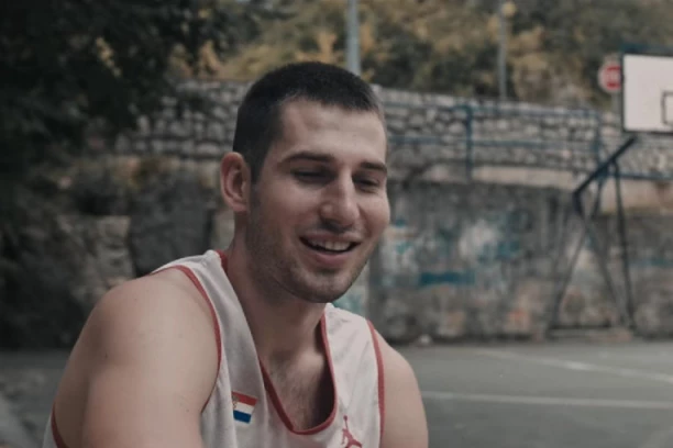 FIBA NEMA MILOSTI! Hrvat zbog žestoke SUSPENZIJE završava KARIJERU!