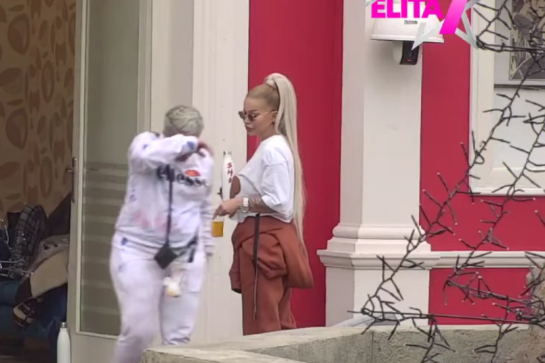 Jovana Tomić Matora