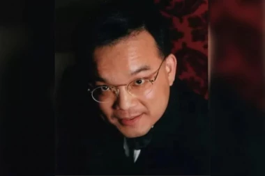 ŠOKANTNO! Ovaj čovek je osumnjičen za SAMOUBISTVA 117 ljudi širom planete!