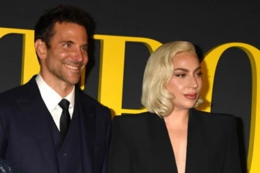 ČUVENA AFERA PONOVO AKTUELNA: Pričalo se da mu je razbucala VERIDBU, a sad su ponovo uhvaćeni zajedno!