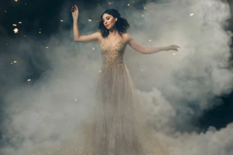 OTKRIJTE ŠTA VAS OČEKUJE POSLEDNJEG DANA 2023. GODINE: Horoskop za sve znake raskrinkava sve tajne (FOTO)