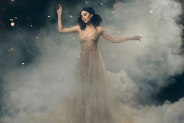 OTKRIJTE ŠTA VAS OČEKUJE POSLEDNJEG DANA 2023. GODINE: Horoskop za sve znake raskrinkava sve tajne (FOTO)