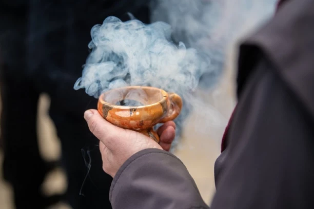 MNOGI CEO ŽIVOT POGREŠNO KADE KUĆU: Svi zaboravljaju jednu BITNU stavku koja čini ČUDA za celu porodicu!