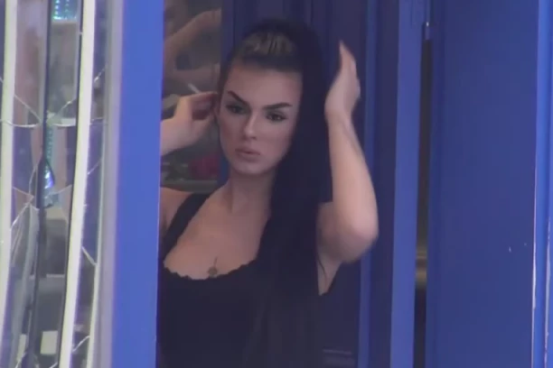 OVO MENJA TOK "ELITE", PRODUKCIJA SVE OBELODANILA: Anita saznala KOMPLETNU ISTINU o Matoroj, servirane informacije ŠOKIRALE sve!