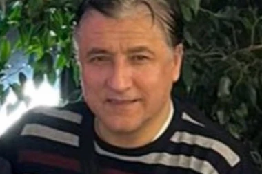 BAHAR ZASLUŽIO ŠANSU, DECA SU BUDUĆNOST ZVEZDE: Darko Pančev sumirao nastup u Ligi šampiona