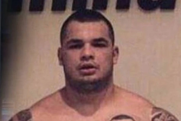 LJUBAN HOFMAN PUŠTEN IZ PRITVORA: Protiv njegovog brata podignuta optužnica!