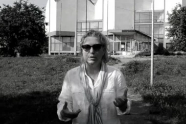 TUŽAN DAN ZA SVET KULTURE: Voljena istoričarka umetnosti izgubila bitku sa TEŠKOM BOLEŠĆU!