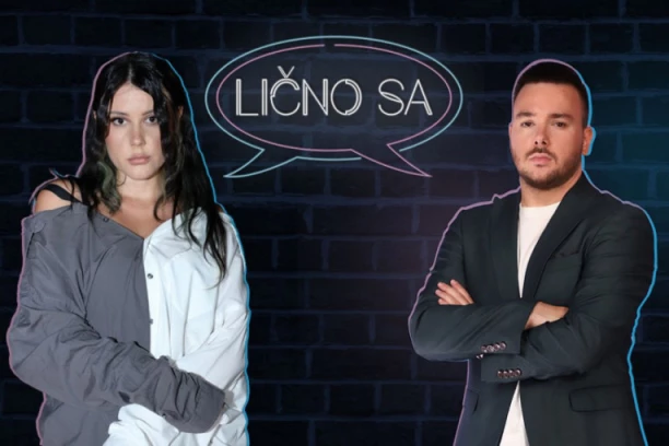 "UDALA BIH SE ZA NUĆIJA" Upoznajte Teya Doru, vlasnicu čuvenog hita "Džanum" - evo kome NIKADA ne bi napisala pesmu (VIDEO)