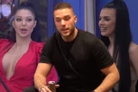 NEVERNU LJUBU STIŽE KARMA! Evo šta Maja i Anđelo rade Aniti IZA LEĐA - isplivali detalji njihovog TAJNOG ODNOSA!