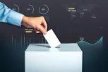NIKAD VIŠE PRIJAVLJENIH! Srbi u dijaspori glasaju u čak 35 zemalja! Neki već sutra na biračkim mestima!