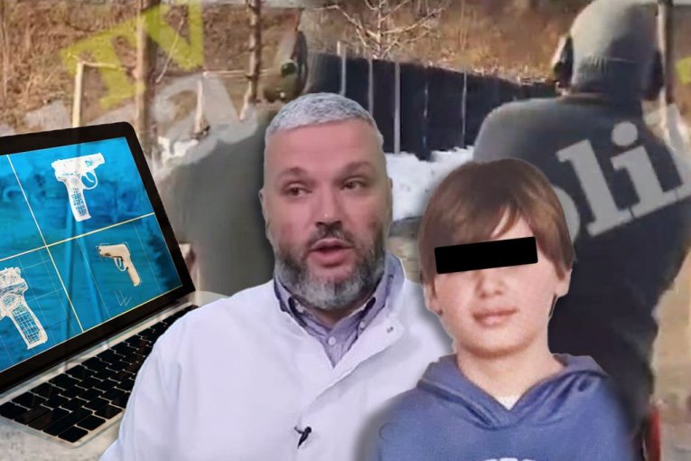 Republika, Shuttertock, Printscreen