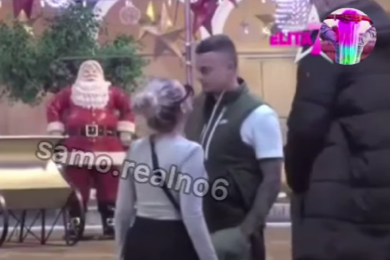 Milica i Terza Elita 7