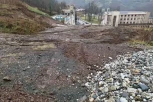 KLIZIŠTE UBILO VIŠE OD 100 LJUDI! Tragedija u selu, sve se dogodilo u deliću sekunde dok su meštani još spavali