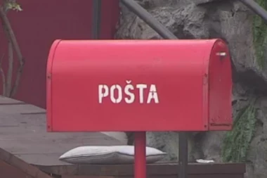 HITNA ODLUKA VELIKOG ŠEFA: Menja se koncept novogodišnjih dešavanja u "Eliti" - ovo su svi detalji!