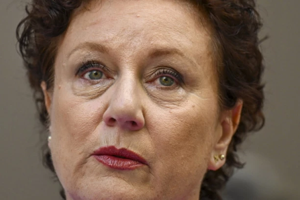 ŽENA JE OSUĐENA NA SMRT ZBOG UBISTVA SVOJE DECE, U ZATVORU PROVELA 20 GODINA: Šokantni preokret, sud odlučio tek sada, da NIJE KRIVA