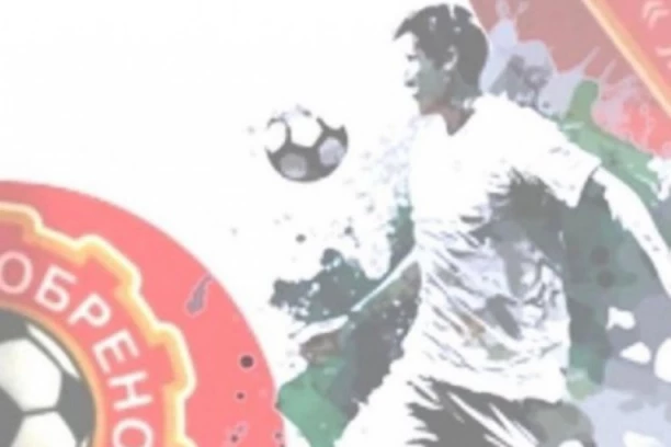 SERIJA PORAZA JE PREKINUTA: Derbi gornjeg dela tabele pripao je gostima iz Obrenovca!