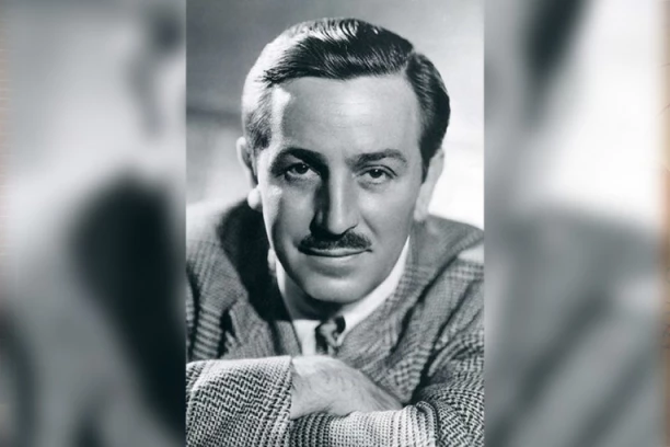 TVORAC NAJVEĆE IMPERIJE PREMINUO JE NA DANAŠNJI DAN: Svi ste gledali Diznijeve crtaće, a OVO sigurno niste znali o njemu!