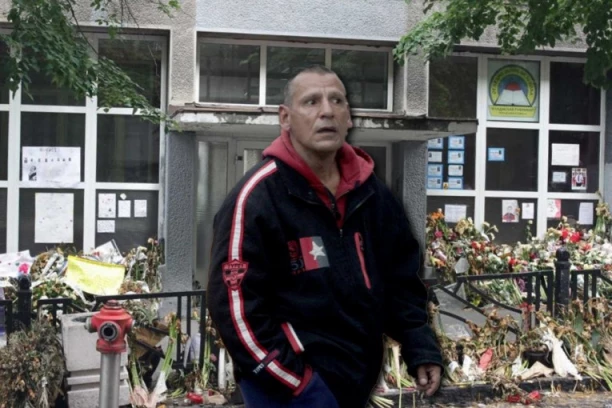 MILOŠEVIĆ ISPRIČAO SVE OD A DO Š! Evo zašto se serijski silovatelj "motao" oko Ribnikara - pred Tužilaštvom obelodanio jezive stvari!